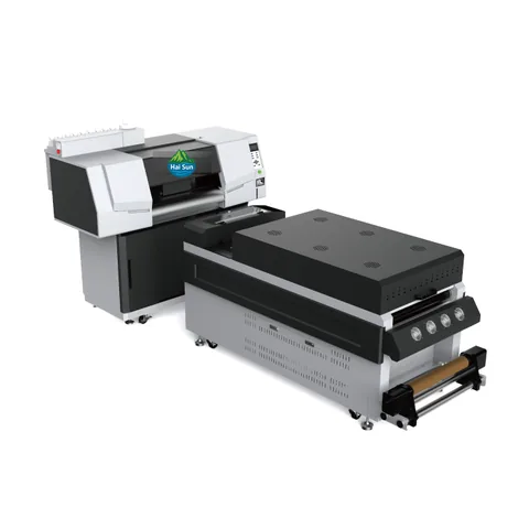 Hai Sun dtf printer