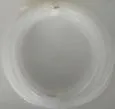 Ink tube