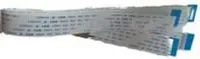 Printhead data cable