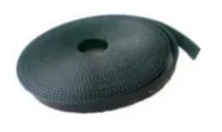 PU open end timing belt